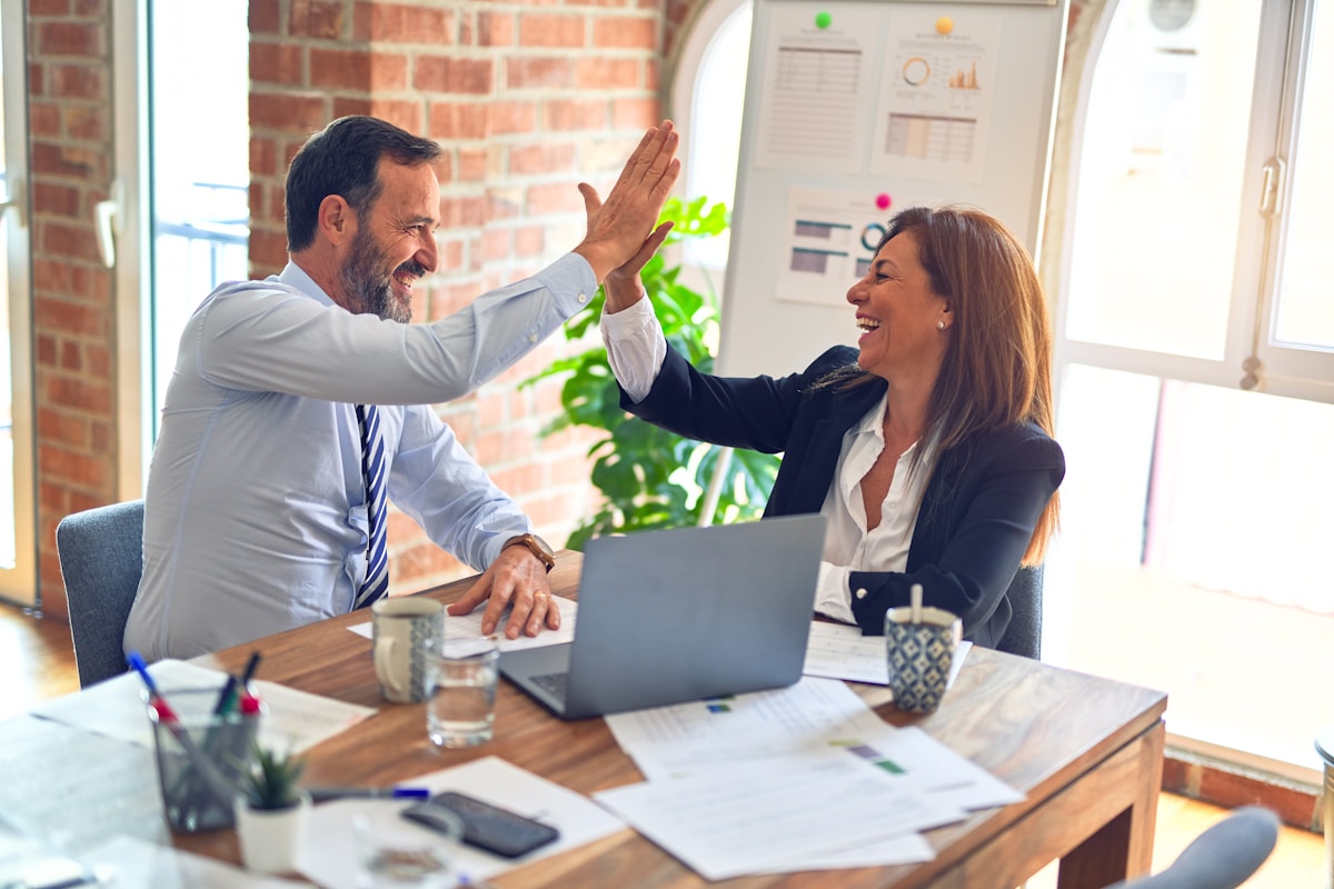 Inversión con impacto social en empresas CR